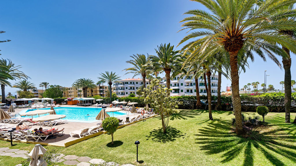 #ura-hotels-#jardin-del-atlantico-#ale-rodriguez-posicionamiento-seo-las-palmas-003